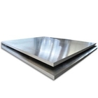 304 316 202 201 Mirror Stainless Steel Sheets Plate 12mm 20mm Thick