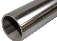 JIS G3459 Corrosion Resistant Petroleum  Seamless Stainless Steel Pipe
