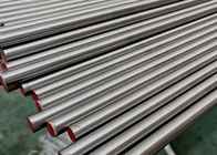 Pickled White Aisi 630 321 Stainless Steel Flat Angle Bar