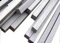 High Grade Rust Resistant Stainless Steel  SS Square Bar Rod