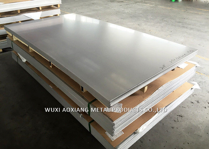 mirror 316 stainless steel sheet metal 316l stainless steel sheet stainless steel sheet metal