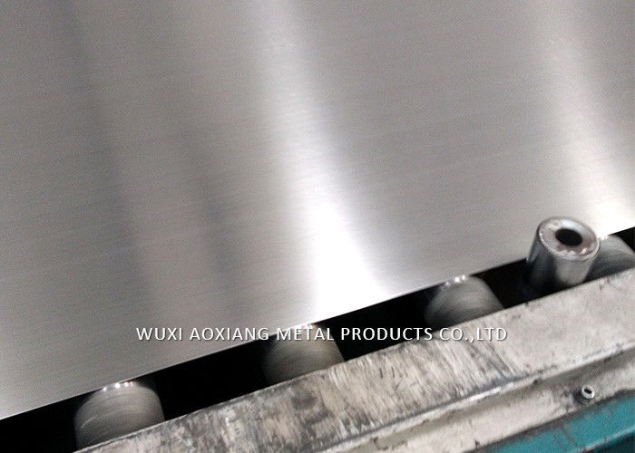 gb mirror ba finish 316 stainless steel sheet iso certifacated mirror polished stainless steel sheet