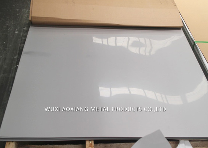 cold roll 2b 316l stainless steel sheet stainless steel 316 plate roll of stainless steel sheet