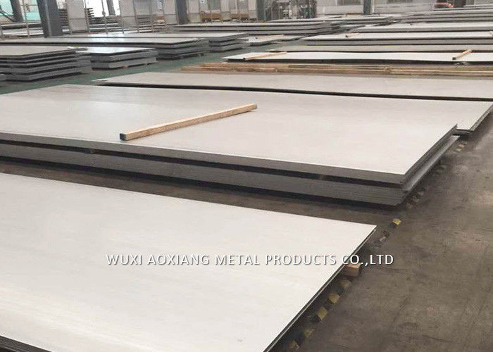 corrosion resistance 304 stainless steel sheet no 1 finish for sheet of stainless steel