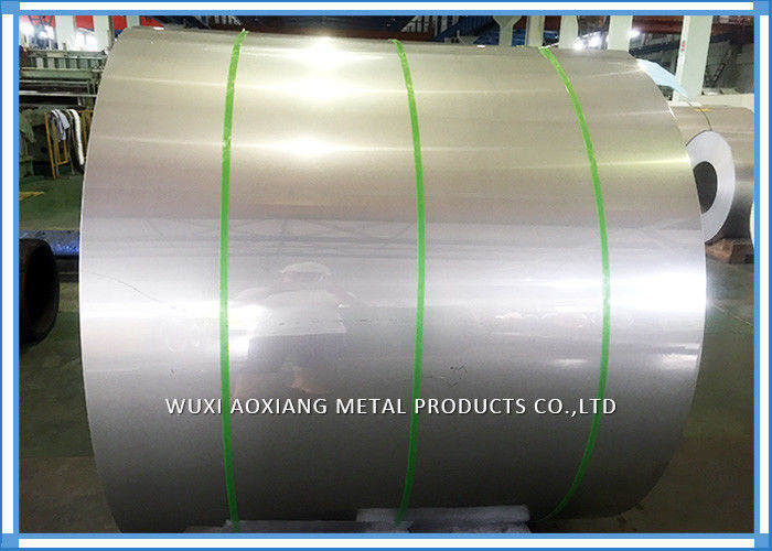 2205 duplex stainless steel sheet roll heat resistance for pressure roll of stainless steel sheet