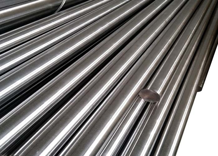 Pickled White Aisi 630 321 Stainless Steel Flat Angle Bar