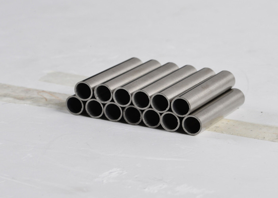 321 Seamless Stainless Steel Pipe Male Female Threaded Round Square Shaped