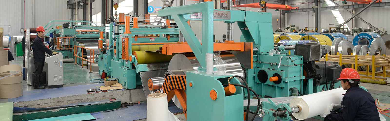 quality Cold Rolled Stainless Steel Sheet factory