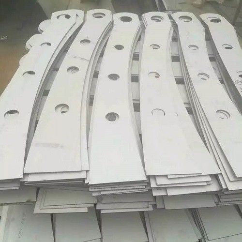 Latest company news about Market Development  In Pakistan