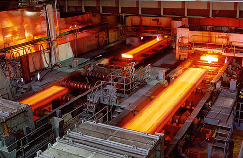 Latest company news about Indonesia’s Nickel Export BanWill Hit China’s Stainless Steel Market