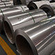 Latest company news about in 2019 China's Total Output Of Stainless Crude Steel May Reach 30 Million Tons