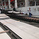 Latest company news about China’s Jiugang Adjusts Structure In Stainless Steel Sectors