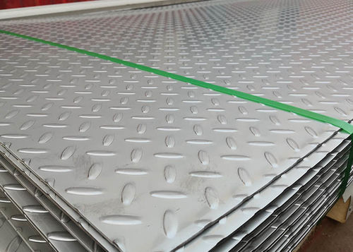 Latest company news about LME nickel price surges on Oct 20