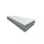 EN 1.4521 Ferrite Stainless Steel Sheet Plate DIN X2CrMoTi18-2 AISI 444