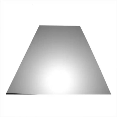 Good price S31803 / 2205 Duplex Stainless Steel Sheet Heat Resitance For Truck online