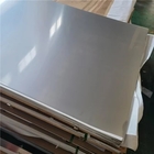 316 Stainless Steel Perforated Sheet Multiple Finish 316 Stainless Steel Plate Heat Resistance Laboratory Equipment