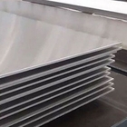 Hot Rolled HL Stainless Steel Plate Annealing Grade 304 304L 14mm