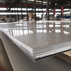 304 304L 316 409 410 904L 2205 2507 deep drawing stainless steel plate stainless steel sheet