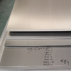Factory Low Price 200 300 400 500 600 Series stainless steel stainless steel plate stainless steel sheet