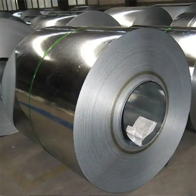 High quality 201 304 316l 309s 310s 430 410 420 STAINLESS STEEL COIL FOR SALE