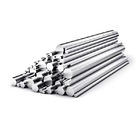 Nickel alloy steel hastelloy c276 inconel 625 718 round bar supplier in china