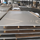 Super quality ss 304 stainless steel sheet 310s stainless steel plate 20mm thick stainless steel plate