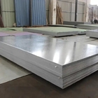 4x8 5x10 sus stainless steel sheet price 304 304l stainless steel plate for building