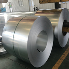 AISI Ss Coil / 316 Stainless Steel Coil 1500mm