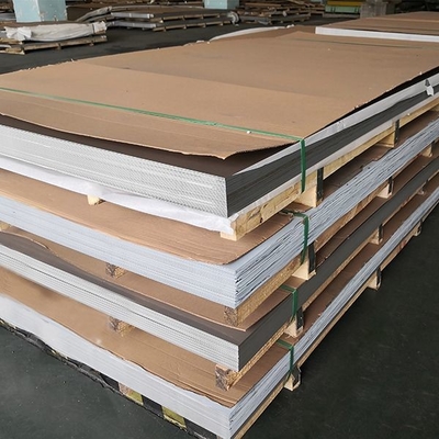 Sheet Stainless Steel Good Price Ss Sheet 4mm 5mm 6mm 8mm 10mm 304 316 Stainless Steel Plate Price Per Ton