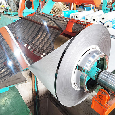 Good price Selling Ss 304 Coil Stainless Steel 201 310 Stainless Steel Coil Price online