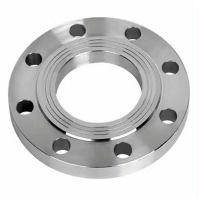 Good price Stainless Steel Pipe Fittings Price 201 304/316 321 310S 6inch 5inch 4inch Flange online