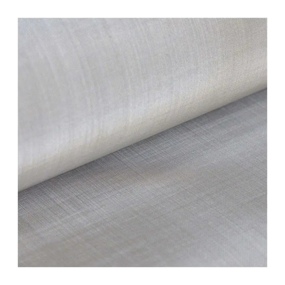 Good price Factory Direct Sale 304 316 316l Dutch Weave 2-635 Screen Stainless Steel Wire Mesh online