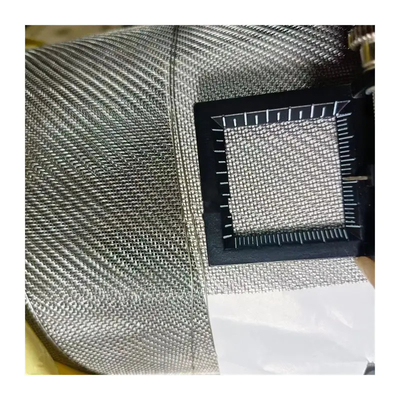 Good price JIS G4303 SUS410L Hot Rolled Stainless Steel Sheet No. 1 Thick 3mm 4mm JIS SUS420 J1 J2 SUS 430 Stainless Steel Strip online