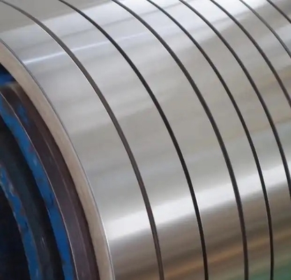 Good price High Quality 201 304 316l 309s 310s 430 410 420 Stainless Steel Coil For Sale online