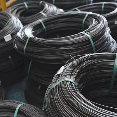 Good price Wire Rope Oem Stainless Steel Wire Ss 304 304l 316 316l Wholesale 0.13mm Standard Hard Industry Machine online