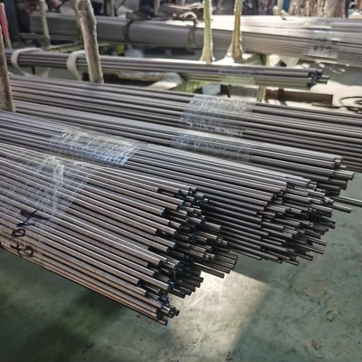 Good price PFC Channel Alloy Grade Ss Profile Long Lasting online
