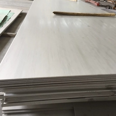 Good price AISI High Quality Decorative Stainless Steel Panels 409L 410 410S 416 online