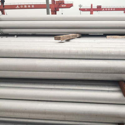 Good price Top Quality Aluminum Round Rod Bar 1050 1070 2A16 3003 4A01 5083 6061 6082 T6 T651 7075 T7 5052 5082 H111 6082 Aluminum Bar online