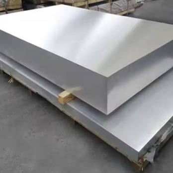 Good price Customized Cheap Aluminum Sheet block 6061 6063 6082 7050 7075 t6 raw aluminum online