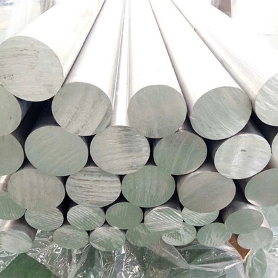 Good price What is Aluminum Seamless Bus Tube Pipe (6063/6061/7075) online