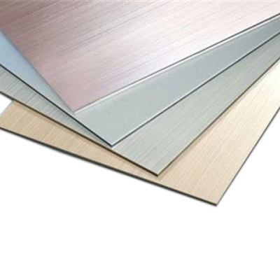 Good price Ferrite 430 BA Finish Cold Rolled Stainless Steel Sheet Coil Thickness 0.3 - 3mm online