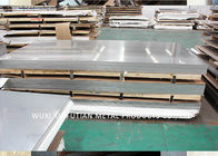 Austentic ASTM A240 304 Cold Rolled Stainless Steel Sheet Roll For Construction