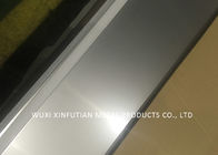 4X8 Cold Rolled Steel Sheet / Stainless Steel Sheet 904L Seawater Cooling Devices