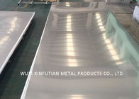 Silver Cold Rolled Steel Plate Thickness 18 20 24 Gague Stainless Steel Sheets 4x8 2B Finish