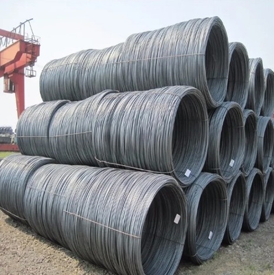 Good price AISI ASTM 1mm 1.2mm 1.5mm 2mm 3mm 201 304 304L 316 Stainless Steel Wire online