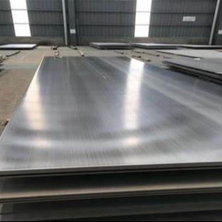 Good price ASTM Standard 201304 430 420 410S 904 316L 304L 304 309s 310s Stainless Steel Sheets Plate Fast Delivery online