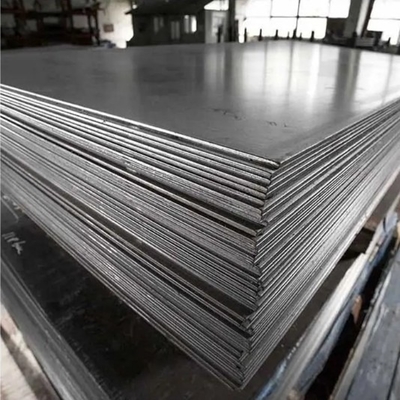 Good price Astm 4x8ft 0.2mm Thick Grade 316 Mirror Finish Stainless Steel Sheet online