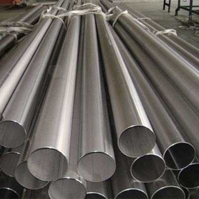 Good price Fashion Jewelry stainless steel profiles PFC Channel Cutting Welding Punching online