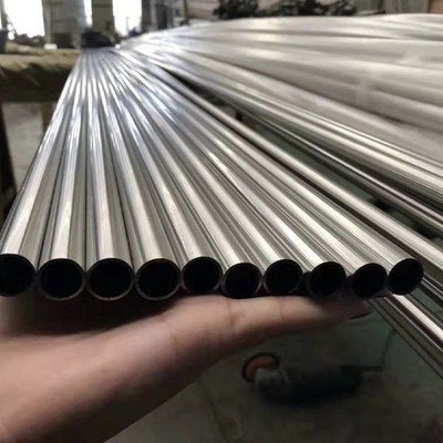 Good price Not Perforated Stainless Steel Profiles Hot Ribbed Steel Rebar Technique with Tolerance ±0.03mm online