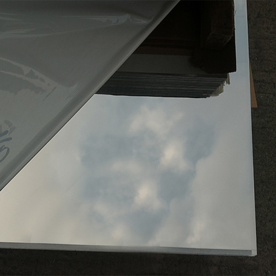Good price 304 1050 430 Triply Circle Round Stainless Steel Sheet Plate 201 3mm Thickness 2B Surface online